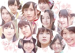 AKB48 �̉摜