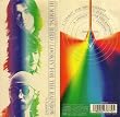 LOOKIN�fFOR THE RAINBOW/PARADISE