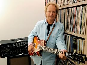 リー・リトナー の画像