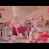 麻生夏子「More-more LOVERS!!」（TVアニメ「えむえむっ！」EDテーマ）PV