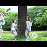 2012.02.12発売「BIG LOVE」