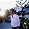 ノエル・ギャラガーズ・ハイ・フライング・バーズ点の画像