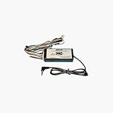  PAC SWI-PS Sony and Pioneer Steering Wheel Radio Control Interface