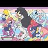 Schloder点の画像