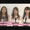 『桜の木になろう』コメント
