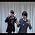 乃木坂46のビデオ