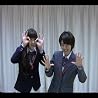【コメント】松村沙友理＆橋本奈々未