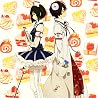 kanon × kanon点の画像