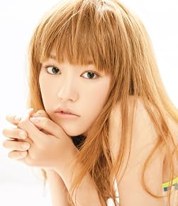 桐谷美玲 の画像