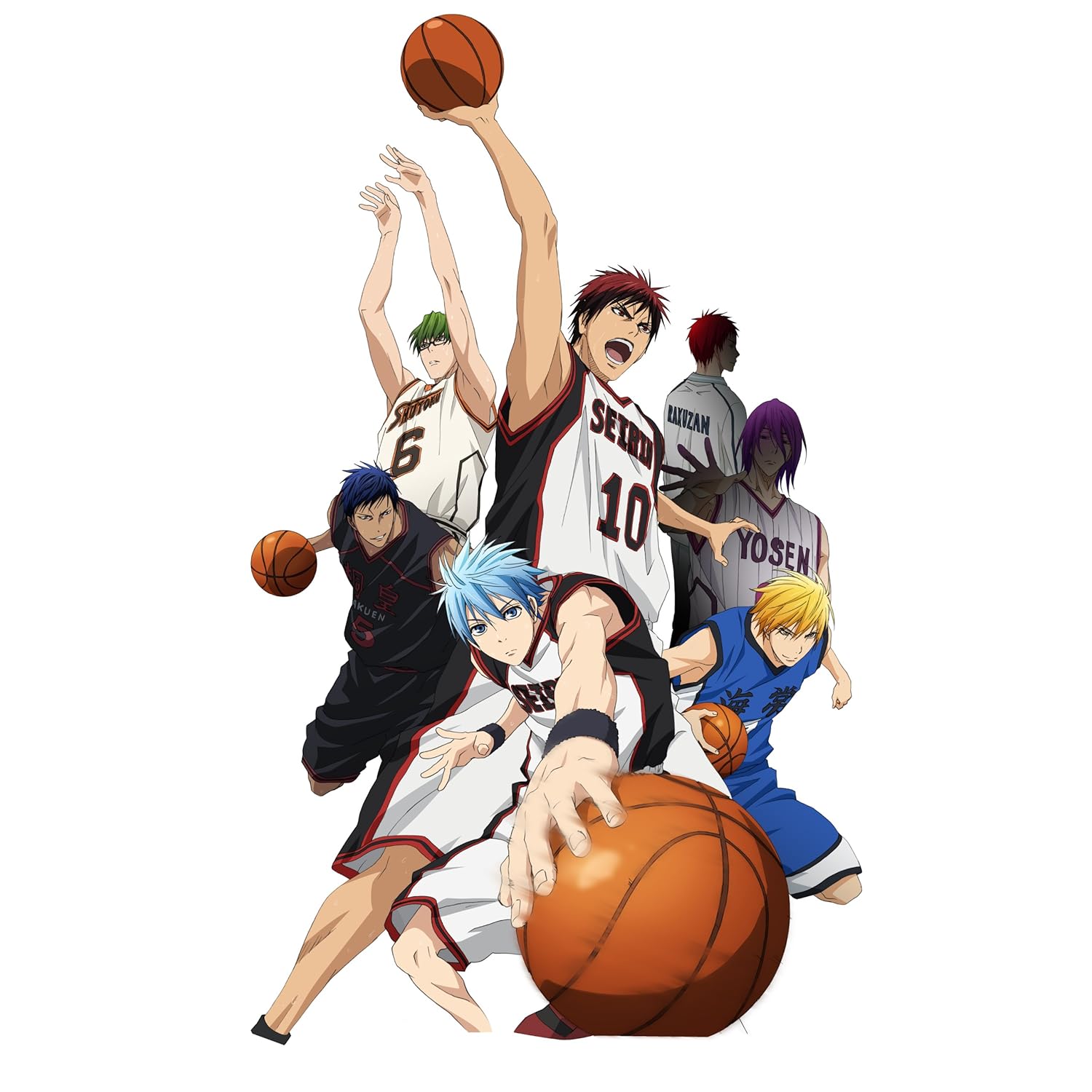 【フォロワー限定企画】PSP ゲームソフト ワンピース 黒子のバスケ フォロワー限定企画】PSP ゲームソフト ワンピース 黒子のバスケ