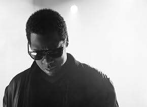 JAY-Z の画像