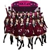 SKE48点の画像