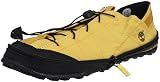 [ティンバーランド] Timberland RADLER TRAIL Camper 75153M 00 (ライム/7)
