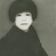 �閧�̃i�C�t