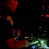 『BOX OF ROCS』Release Teaser　Edited by VJ AIRI