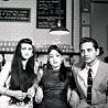 Kitty, Daisy & Lewis�_�̉摜