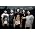 Bring Me the Horizon のサムネイル画像