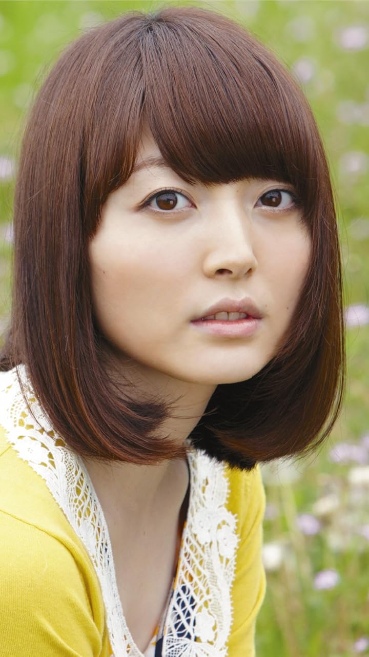画像 声優 花澤香菜の画像まとめ 高画質 Naver まとめ