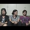 ROOKiEZ is PUNK’D点の動画