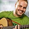 Andy McKee点の画像