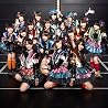 SKE48�_�̉摜