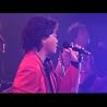 「安奈」レゲエバージョン