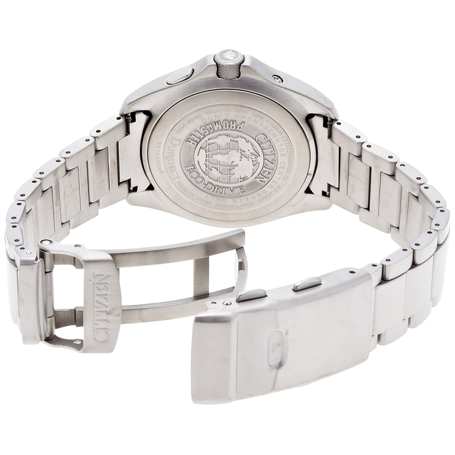 pmd20t载体图谱分享_pmd20t载体图谱图片下