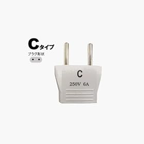 �C�O�p�d���v���O HP2 C�^�C�v HP3