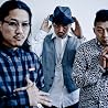 MIGHTY JAM ROCK点の画像