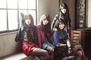 Not yet �̉摜