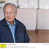 アンドレ・プレビン点の画像