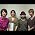 NICO Touches the Wallsのビデオ