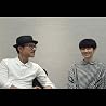 pupa点の動画