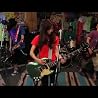 SpecialThanks点の動画