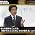 見田村 元宣のビデオ