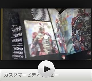 この動画を観るにはクリックします。