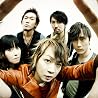 Aqua Timez�_�̉摜