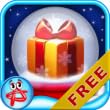 Christmas Mysteriez: Free Hidden Object