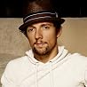 �W�F�C�\���E�����[�Y�_�̉摜