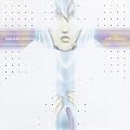 �U�k�@���� STAND ALONE COMPLEX O.S.T.3