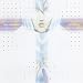 �U�k�@���� STAND ALONE COMPLEX O.S.T.3