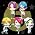 PointFive(.5) のサムネイル画像