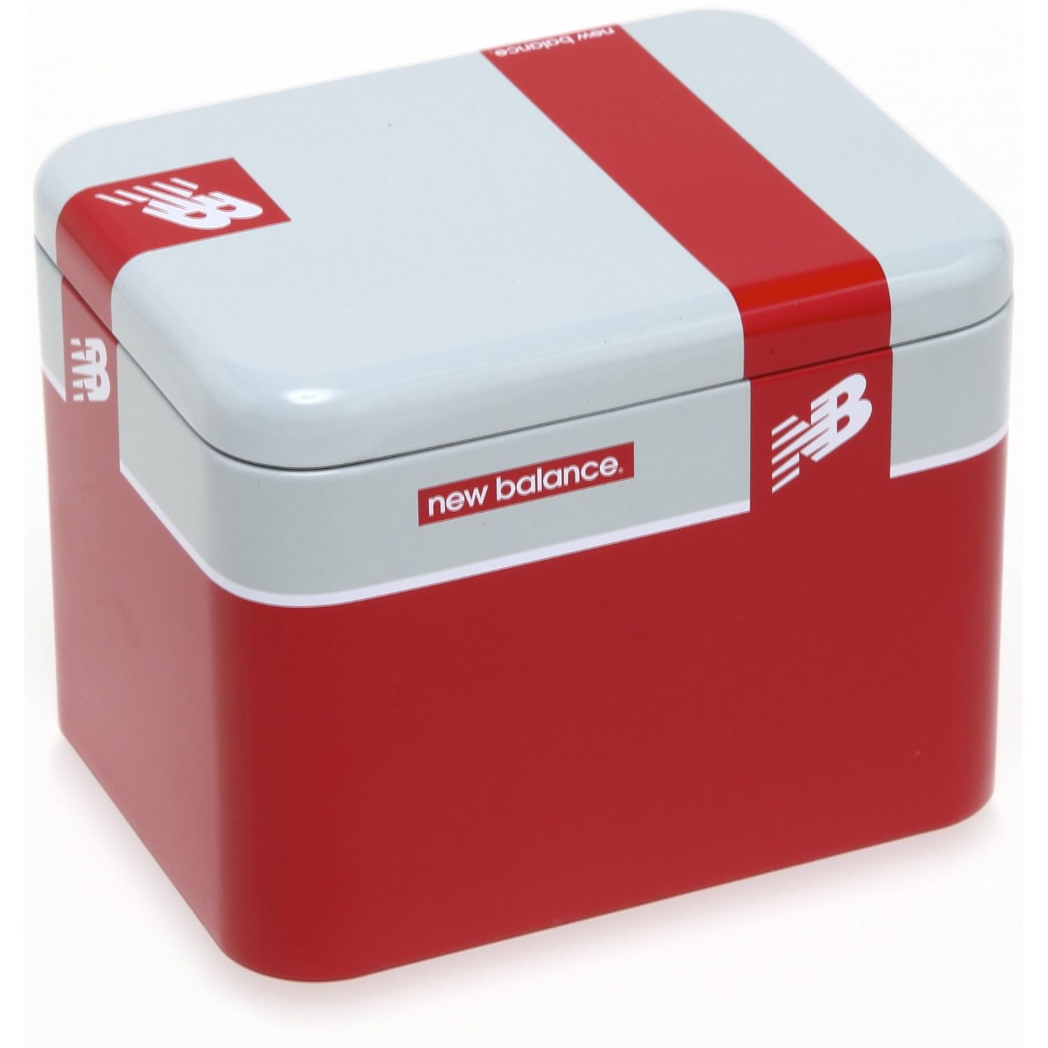 新百伦(New Balance) ST-500-003 [ニューバラ