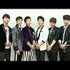 2PM点の動画