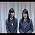 乃木坂46のビデオ