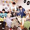 B1A4�_�̉摜