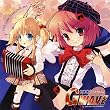 GWAVE 2006 1st Strike �ʏ��