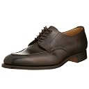�`�[�j�[�̌C: Cheaney R674