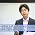 見田村 元宣のビデオ