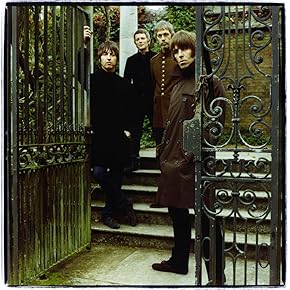 �r�[�f�B�E�A�C �̉摜